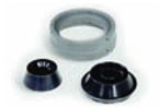 4rd - 5th cone spacer
