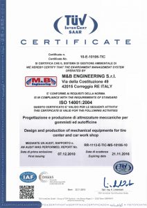 certificazioni-iso-3_g