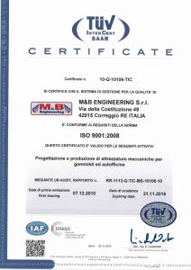 certificazioni-iso-4_g