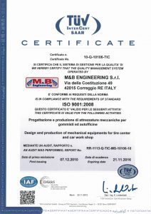 certificazioni-iso-6_g