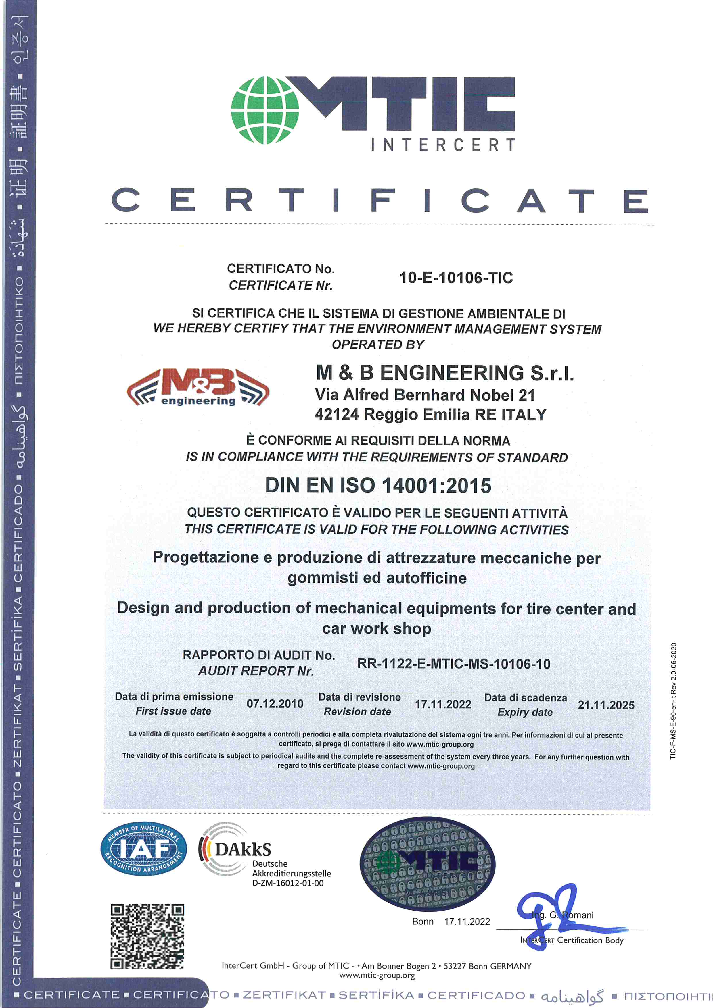 certificazioni-iso-6_g